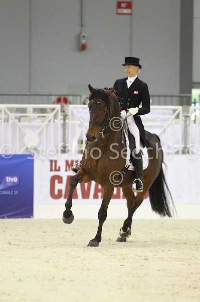 JORGENSEN_FBW DE VITO_MILANO_2011_SS3_3930.jpg